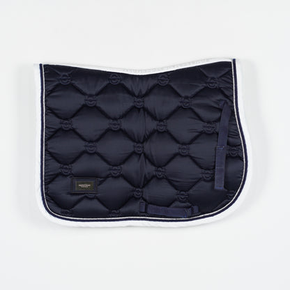 Hoppschabrak Midnight Edge | Full