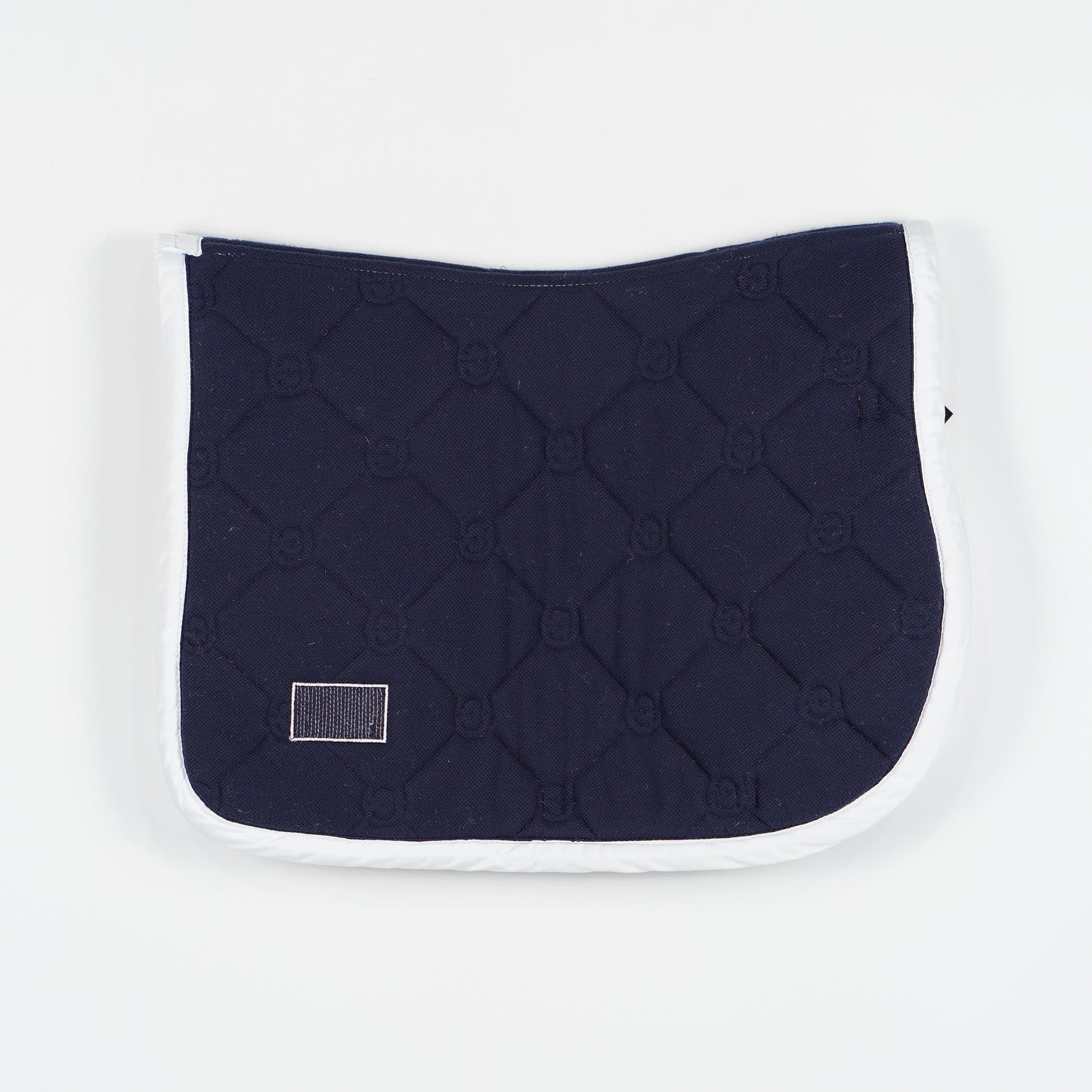 Hoppschabrak Midnight Edge | Full