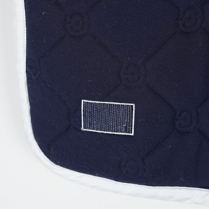 Hoppschabrak Midnight Edge | Full