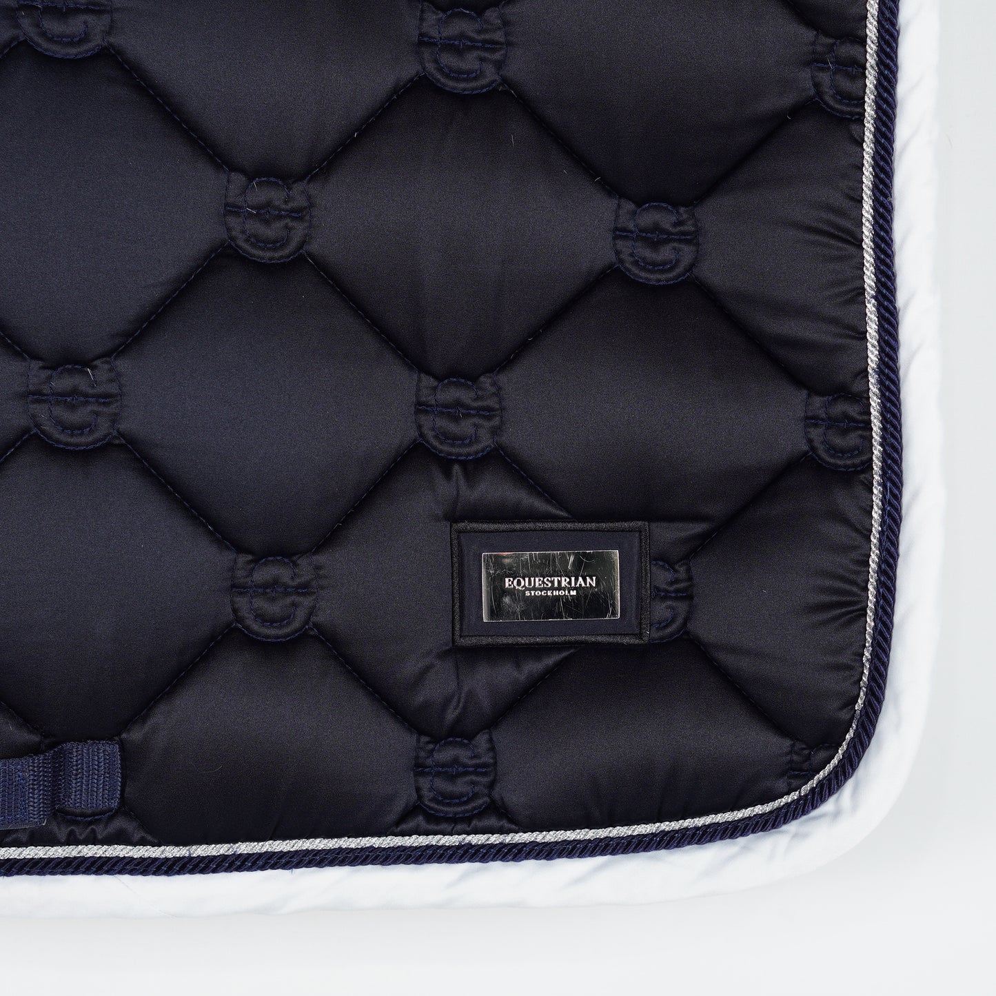 Hoppschabrak Midnight Edge | Full