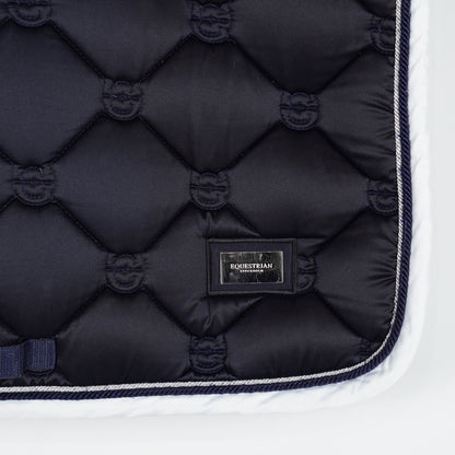 Hoppschabrak Midnight Edge | Full