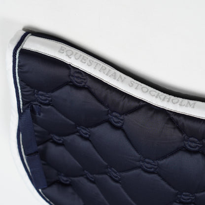 Hoppschabrak Midnight Edge | Full