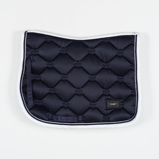 Hoppschabrak Midnight Edge | Full