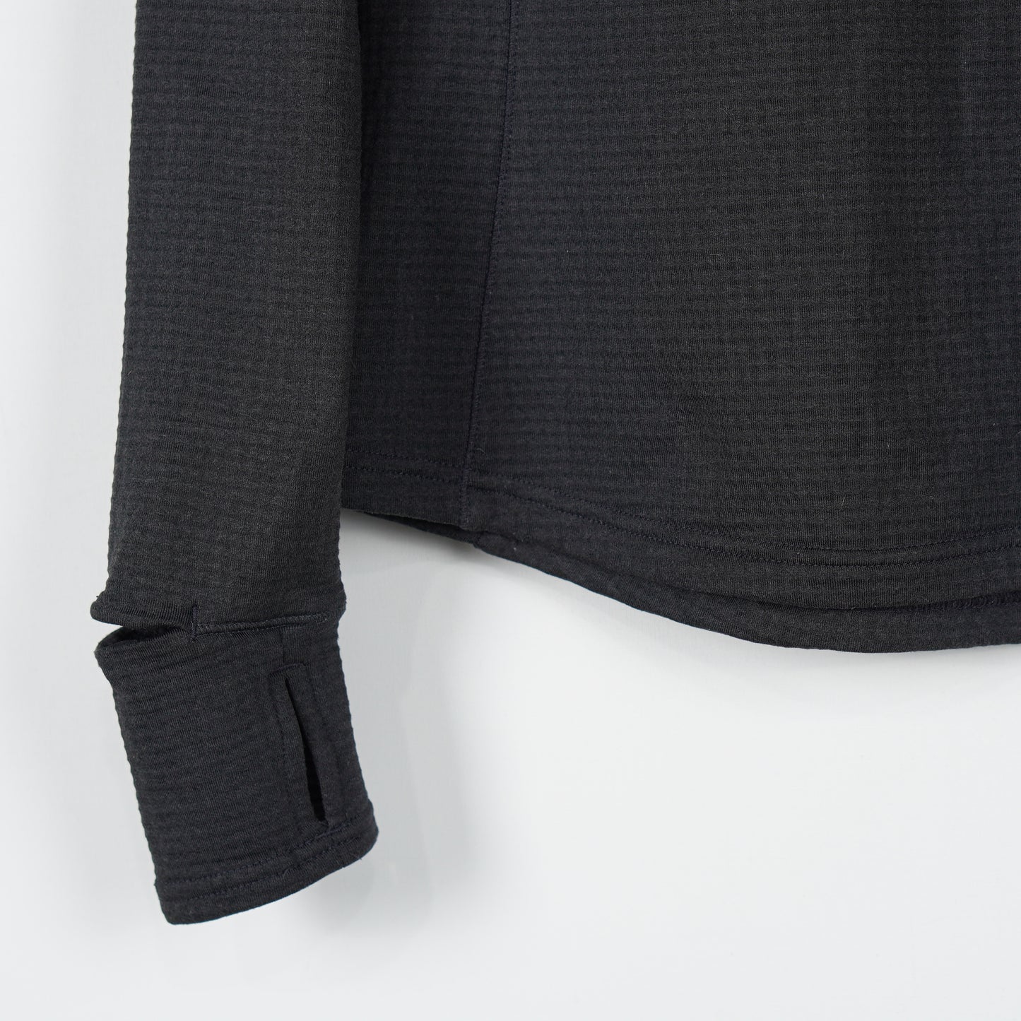 Ridtröja Ariatek | S