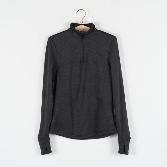 Ridtröja Ariatek | S