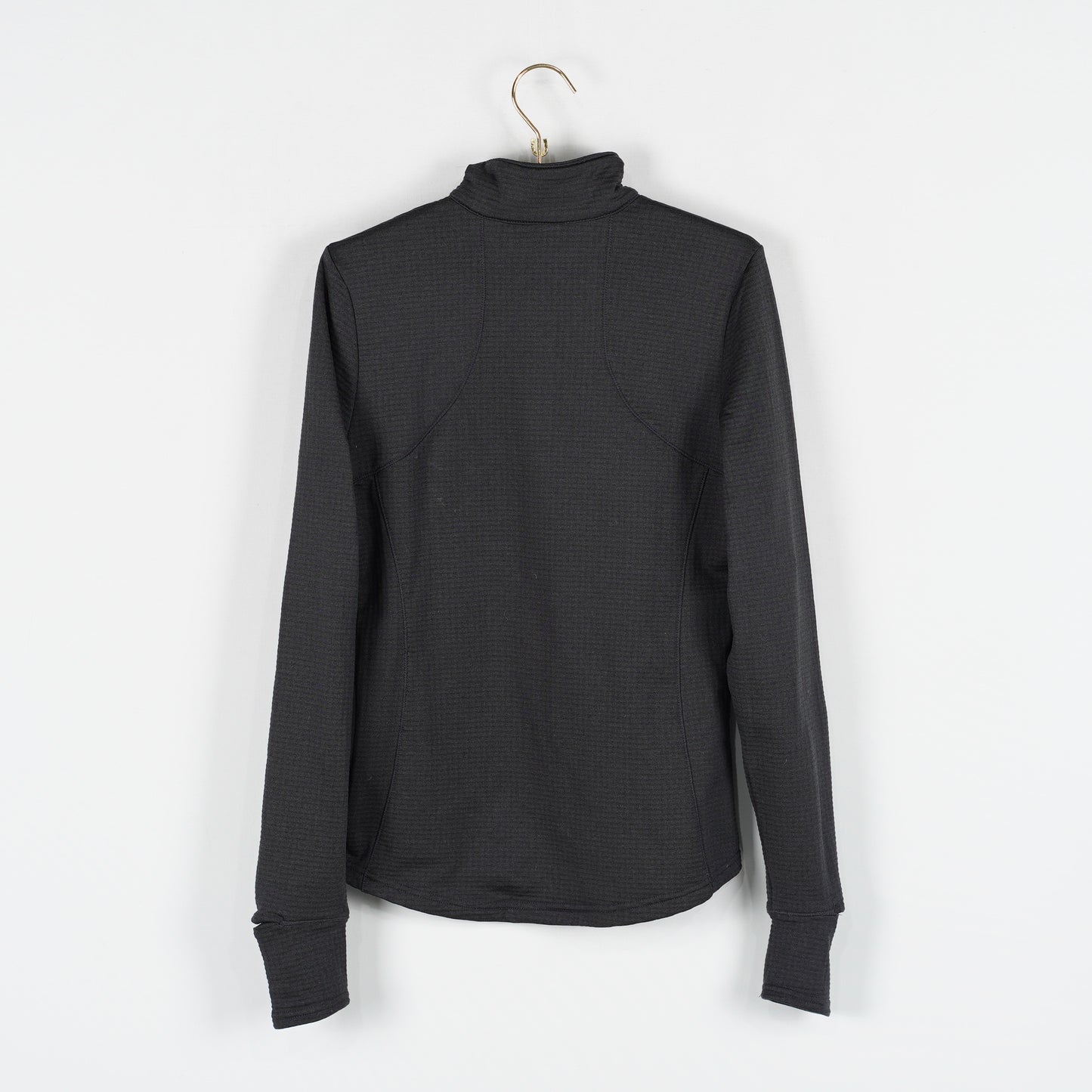 Ridtröja Ariatek | S