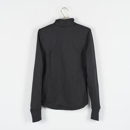 Ridtröja Ariatek | S