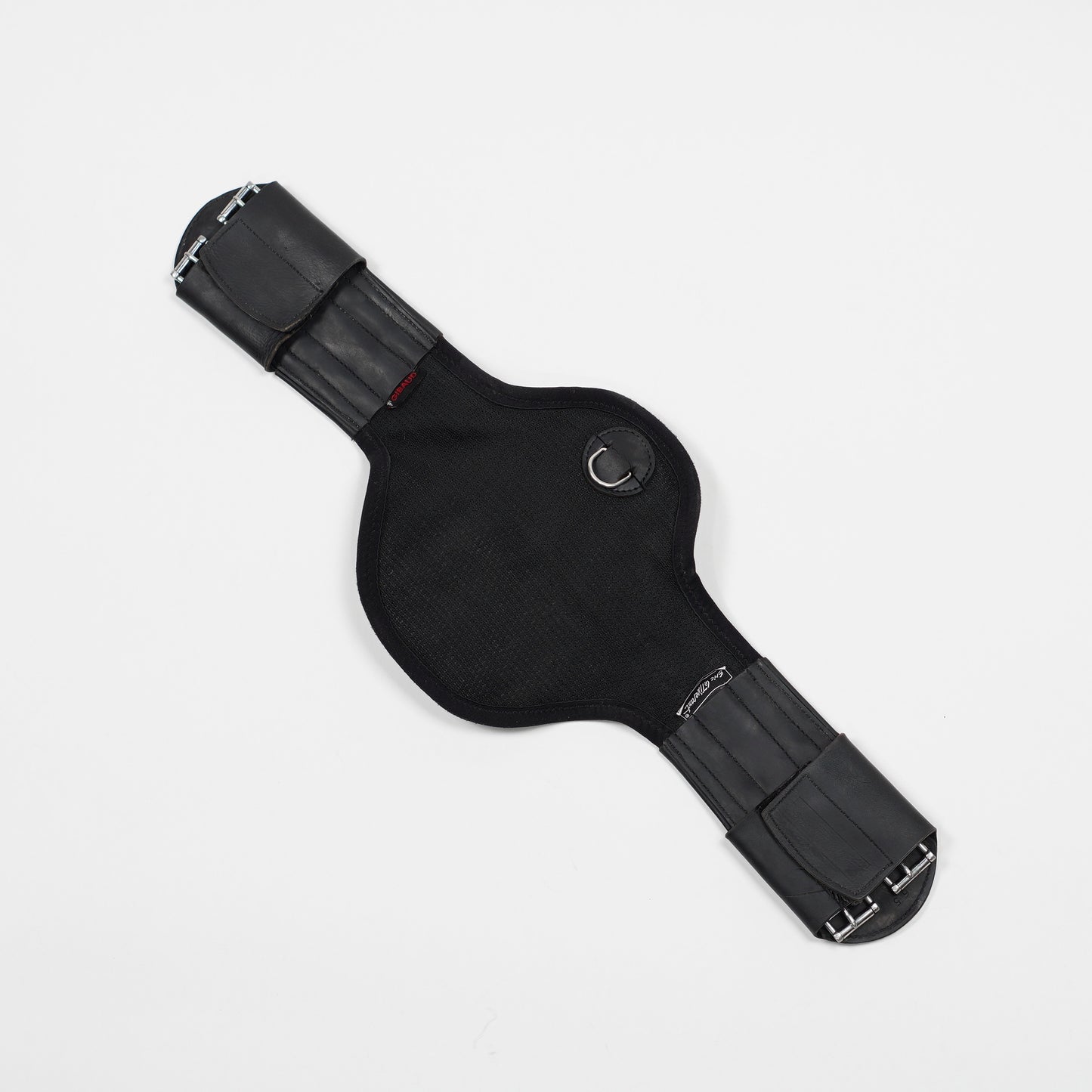 Dressyrgjord Gibaud | 65