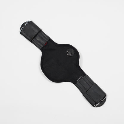 Dressyrgjord Gibaud | 65