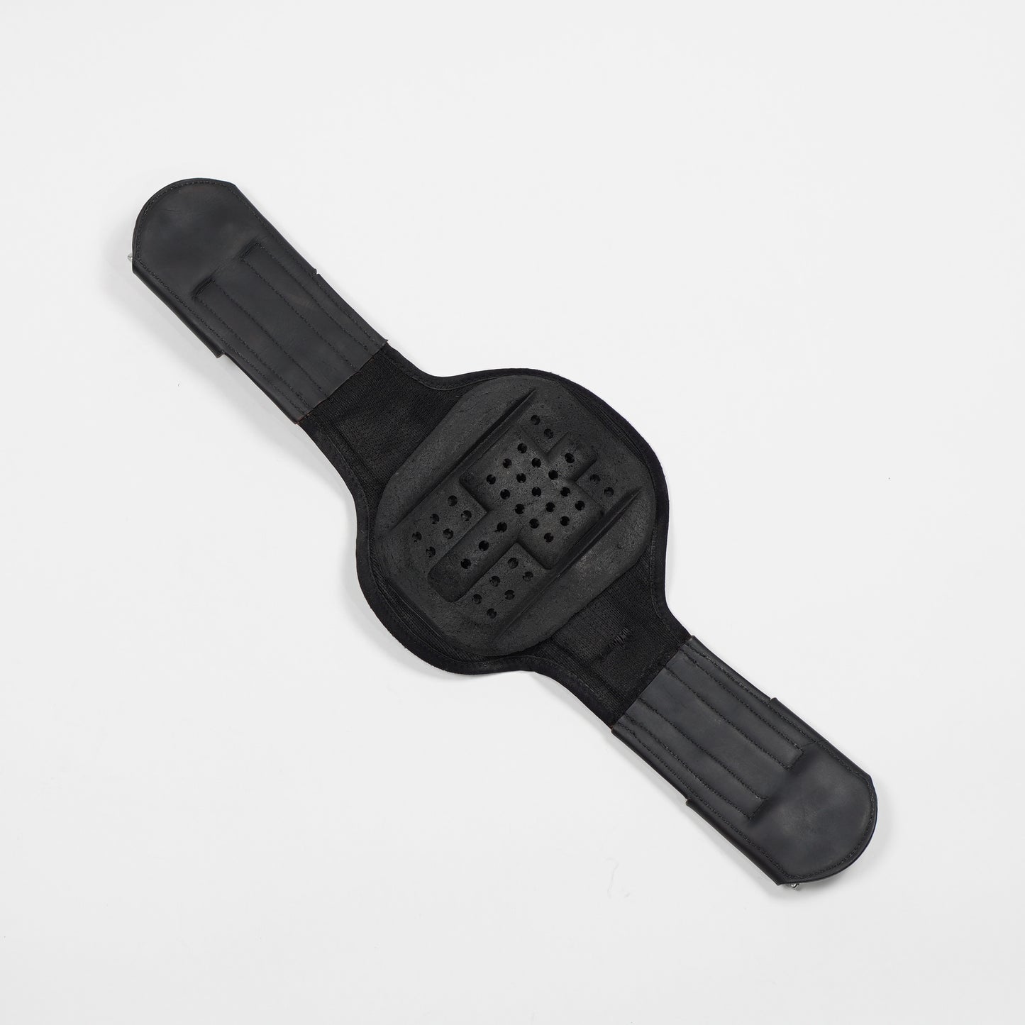 Dressyrgjord Gibaud | 65