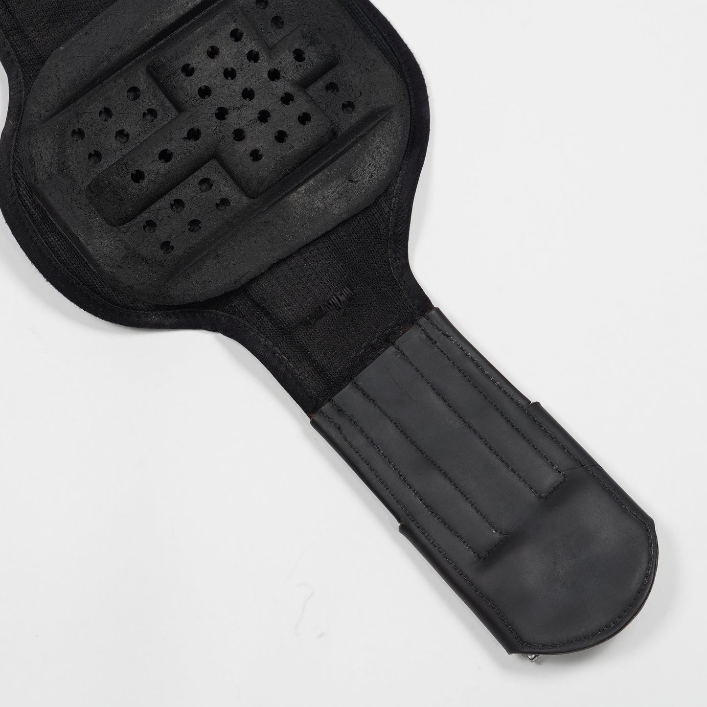 Dressyrgjord Gibaud | 65