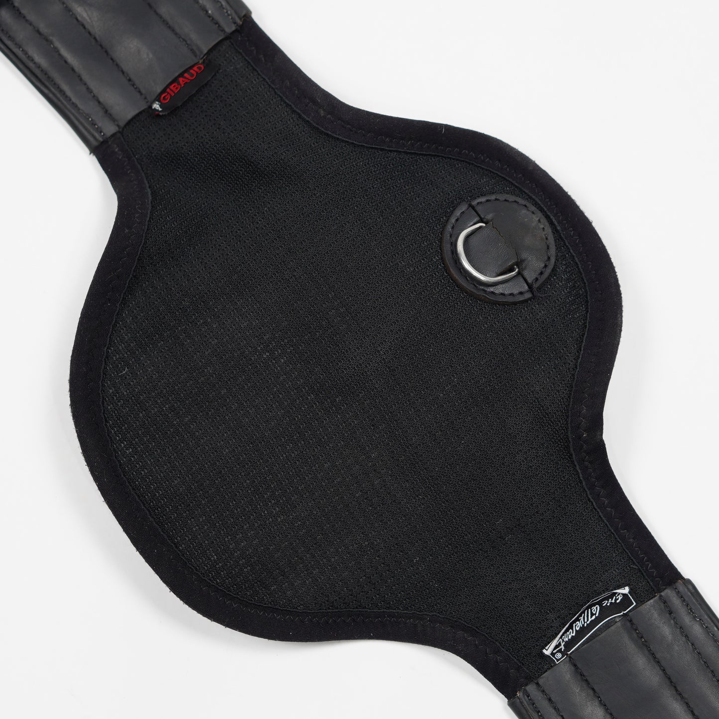 Dressyrgjord Gibaud | 65