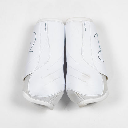 Dressyrskydd Absolute Velcro Rear | L