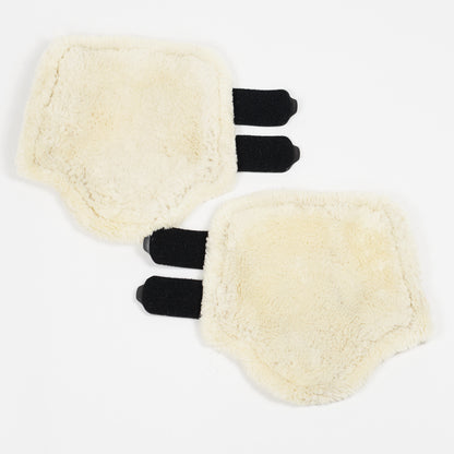 Dressyrskydd TRS Bak | L