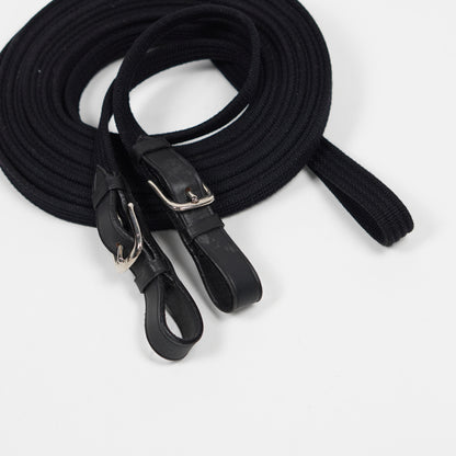 Körtömmar Vävribb | 8