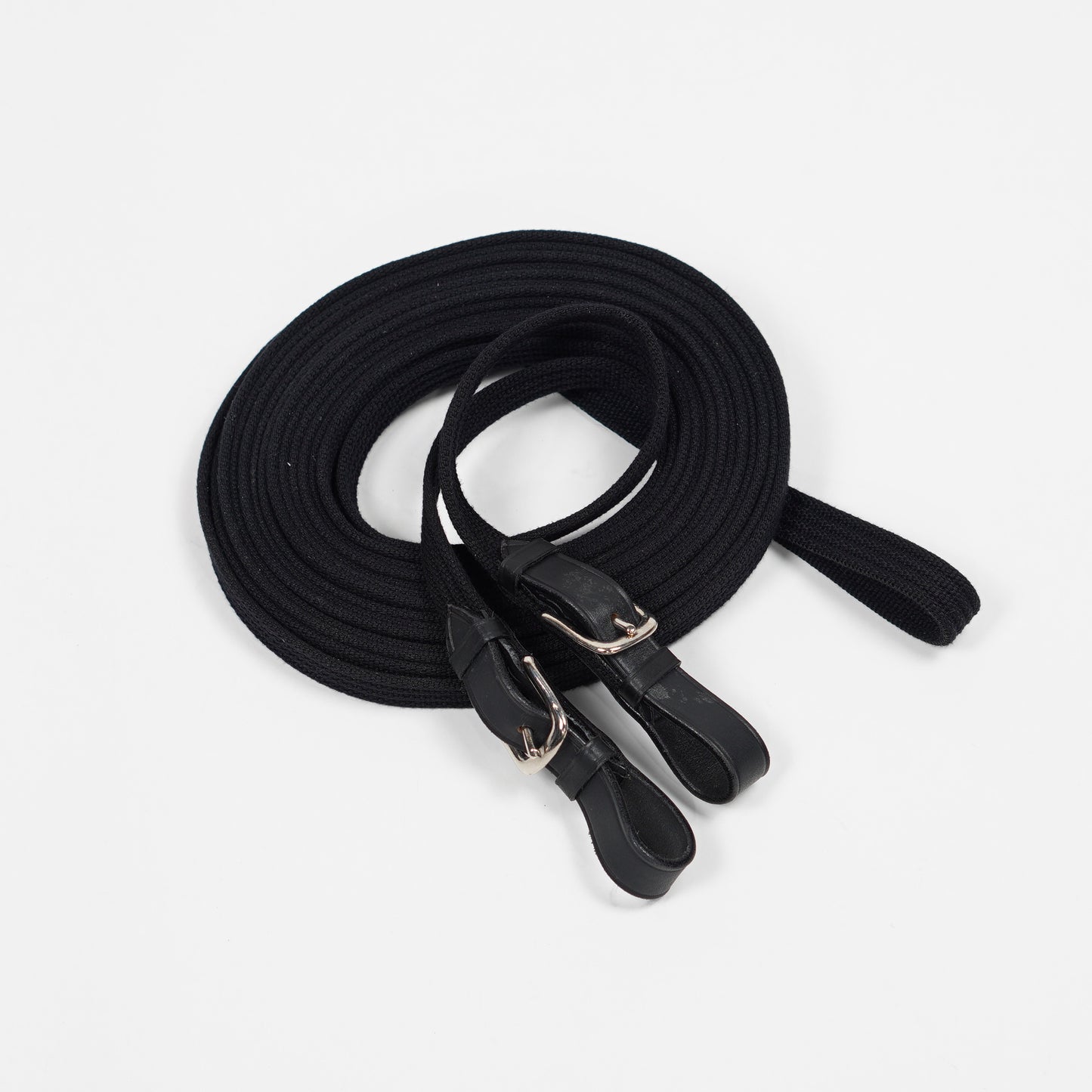 Körtömmar Vävribb | 8