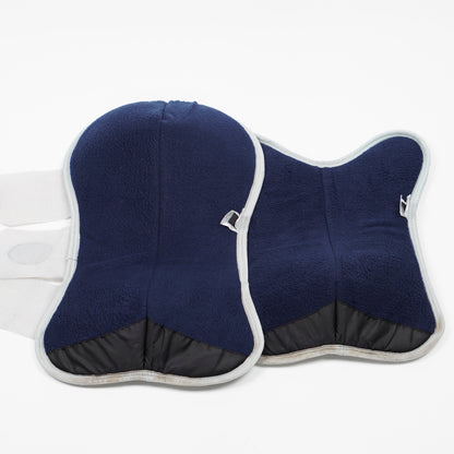 Transportskydd Amigo | Ponny