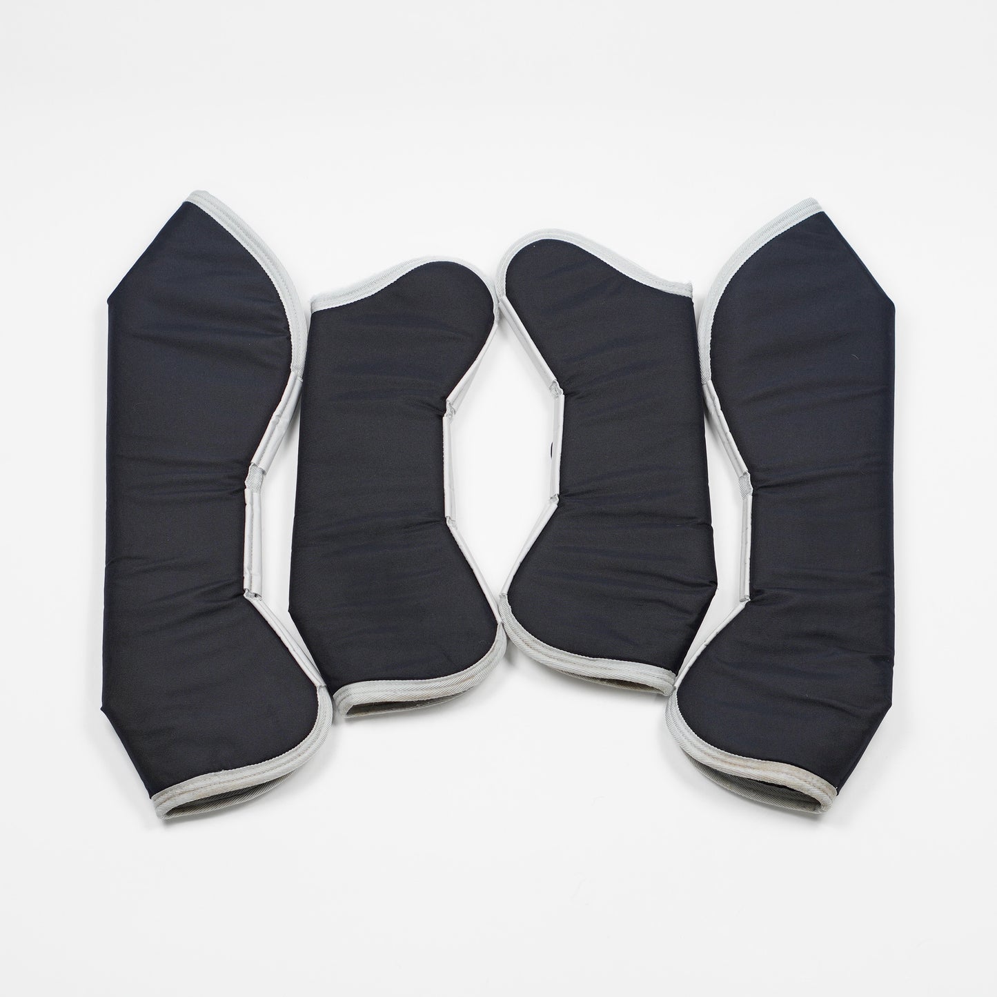 Transportskydd Amigo | Ponny