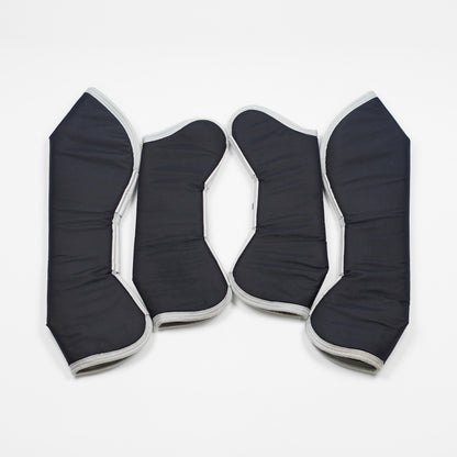 Transportskydd Amigo | Ponny