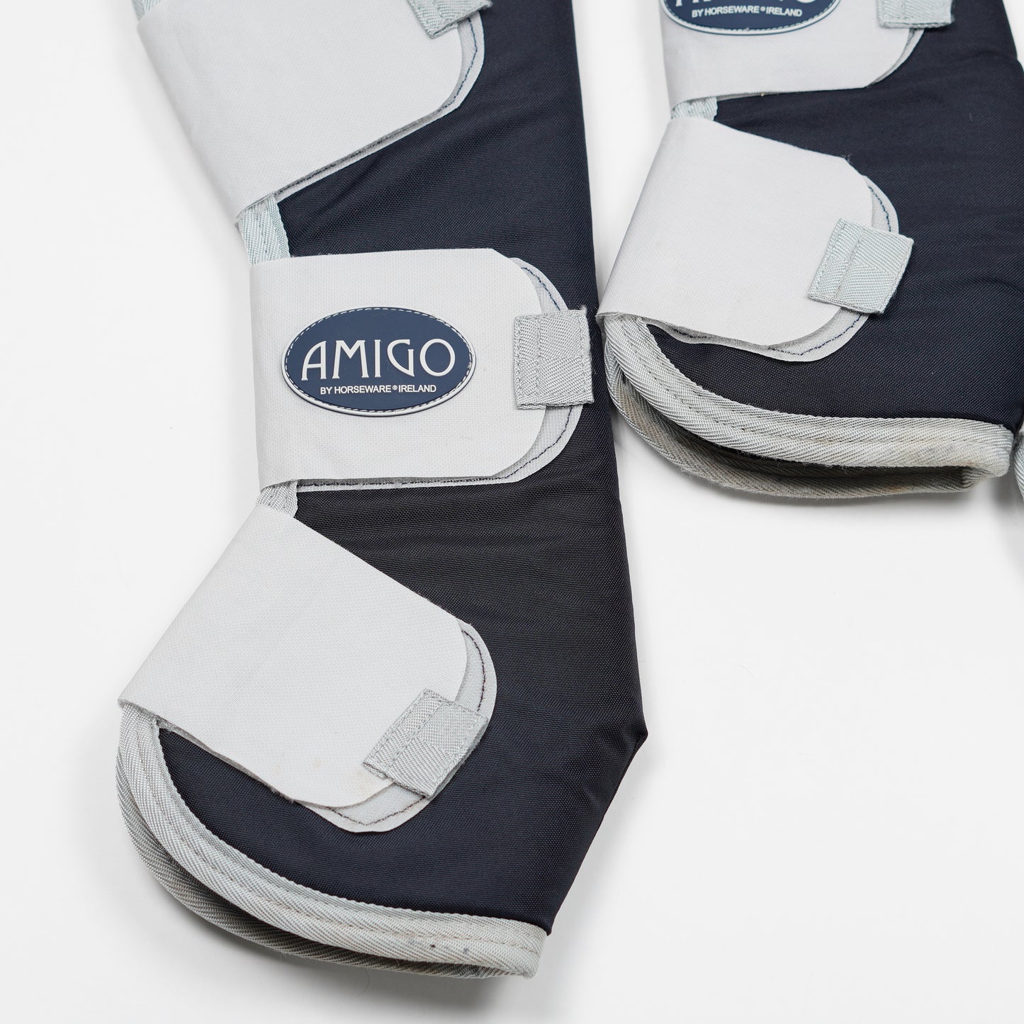 Transportskydd Amigo | Ponny