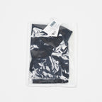 Funktionsscarf | One size