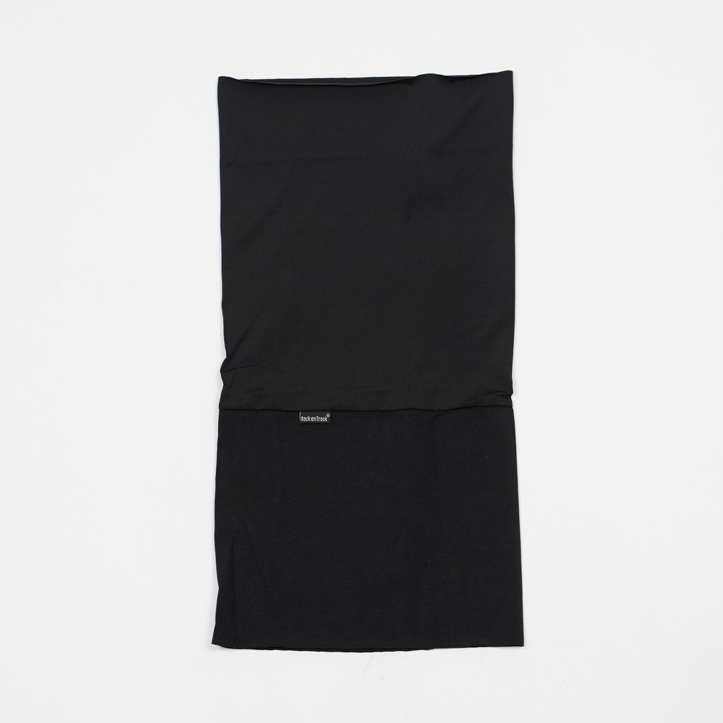 Funktionsscarf | One size