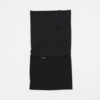 Funktionsscarf | One size