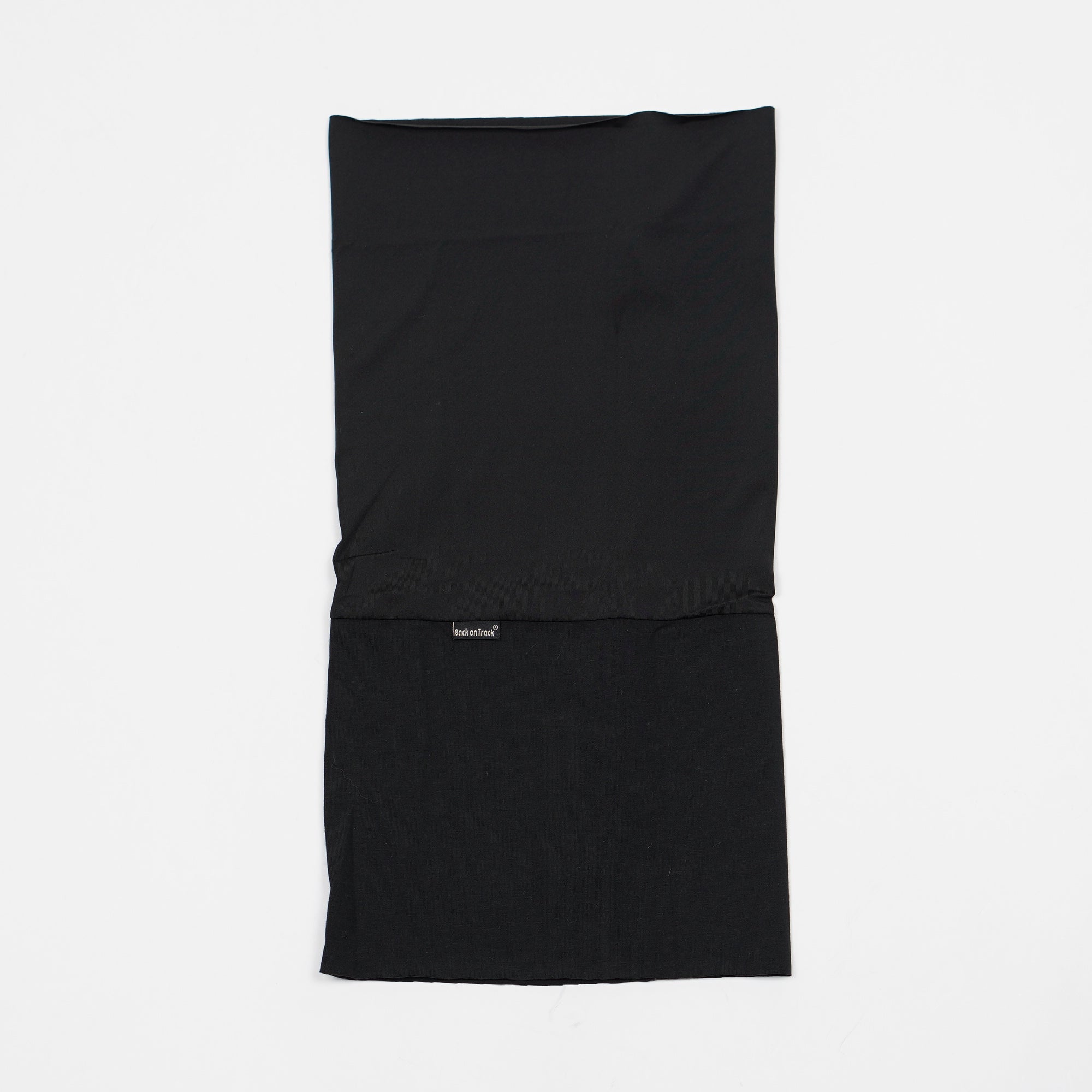 Funktionsscarf | One size