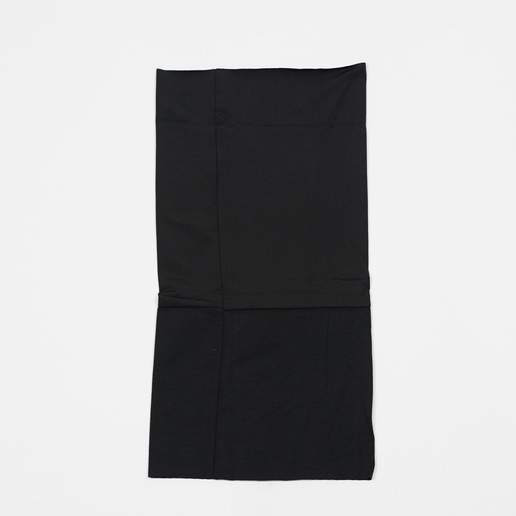 Funktionsscarf | One size