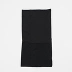 Funktionsscarf | One size
