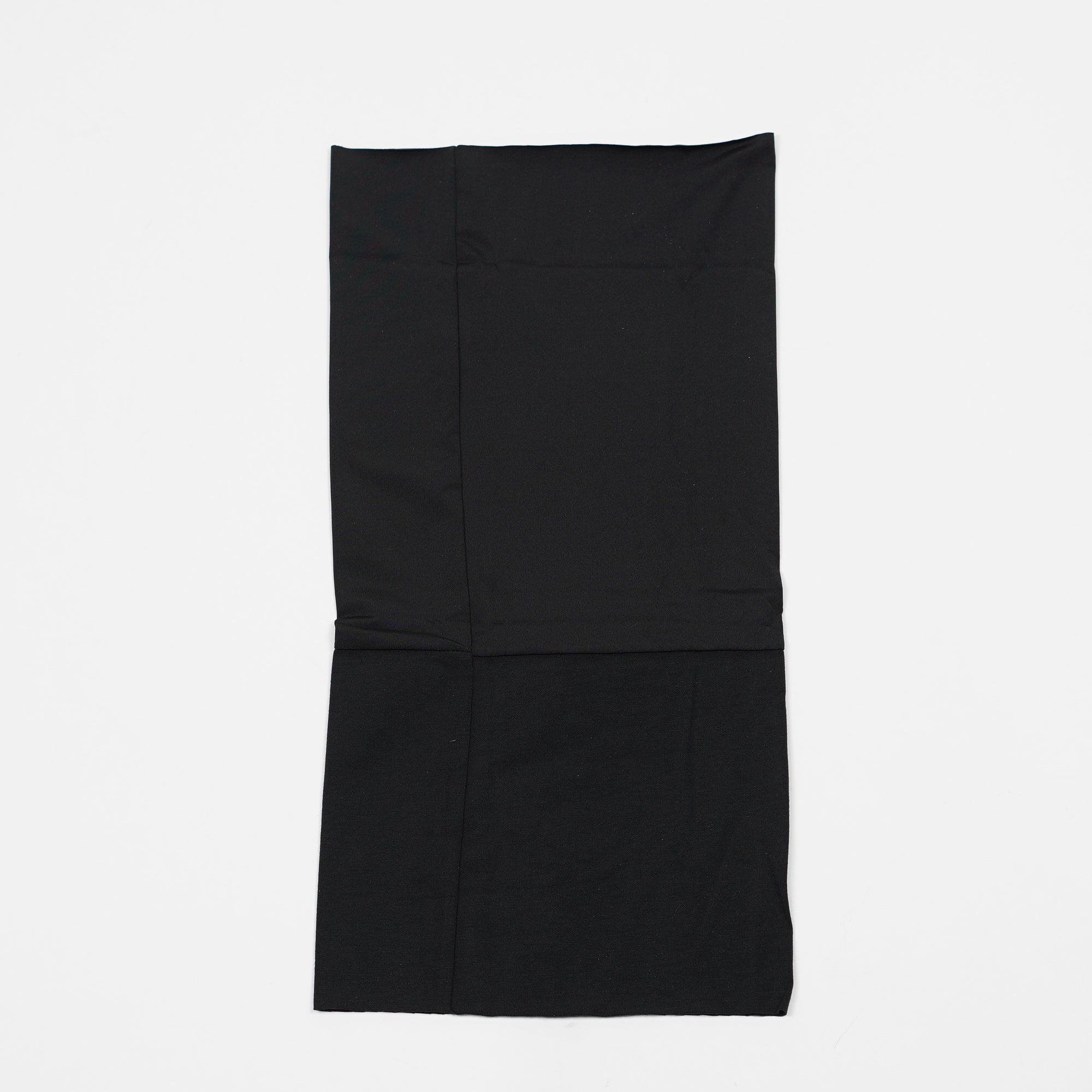 Funktionsscarf | One size