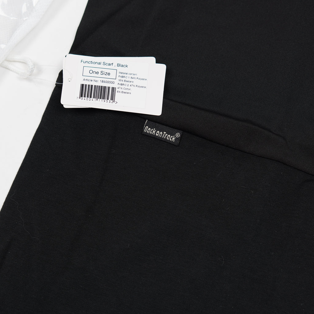 Funktionsscarf | One size