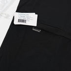 Funktionsscarf | One size