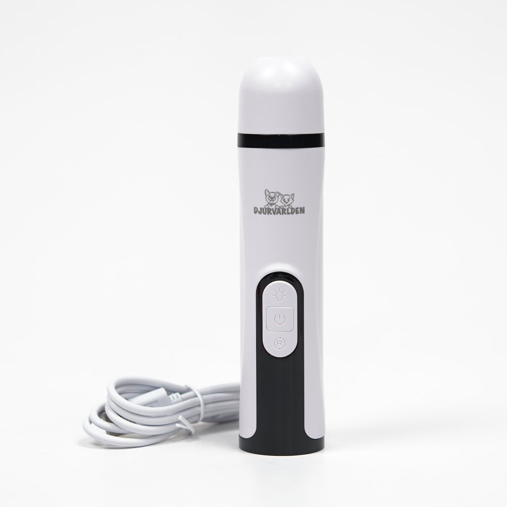 Kloslip Elektrisk | One size