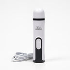 Kloslip Elektrisk | One size