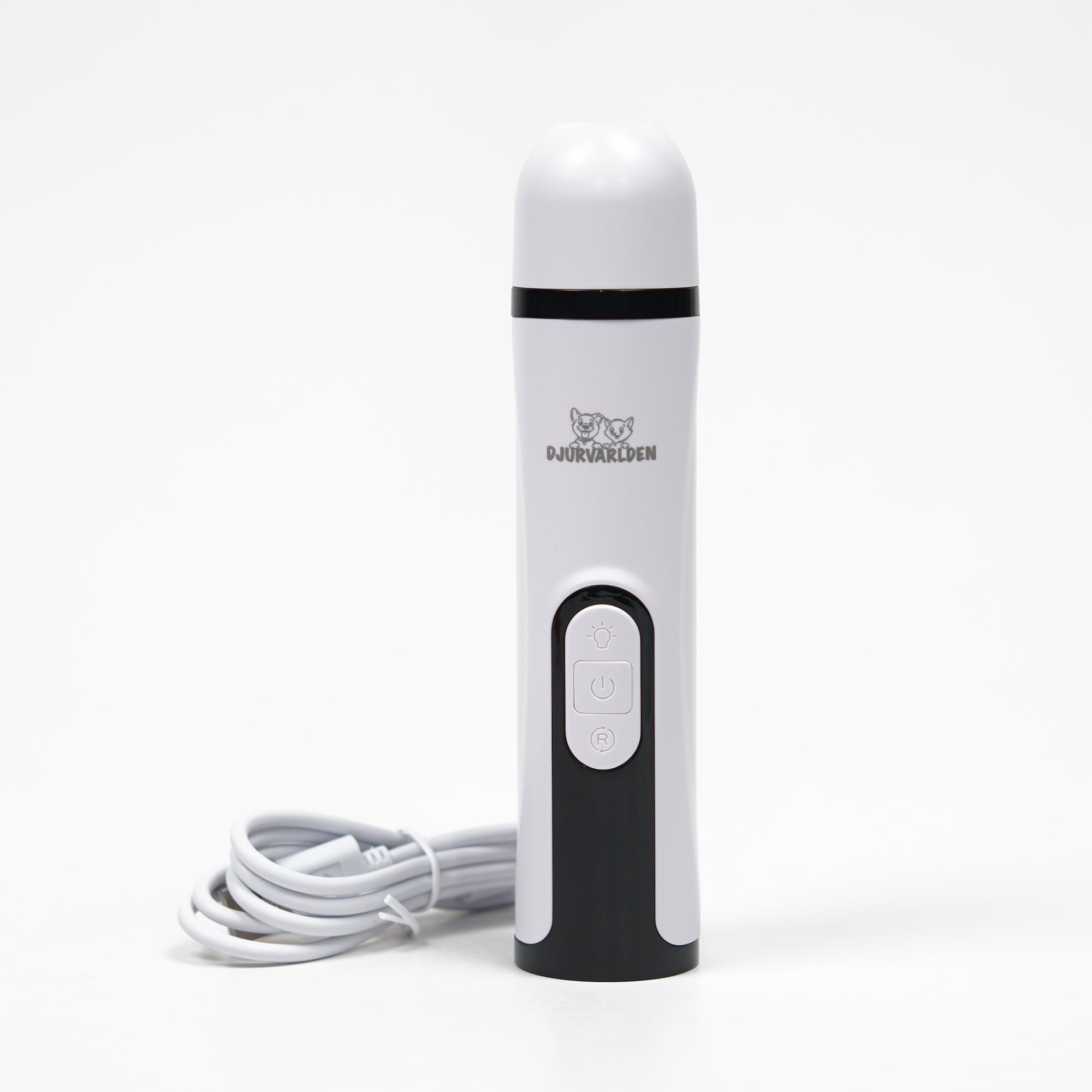 Kloslip Elektrisk | One size