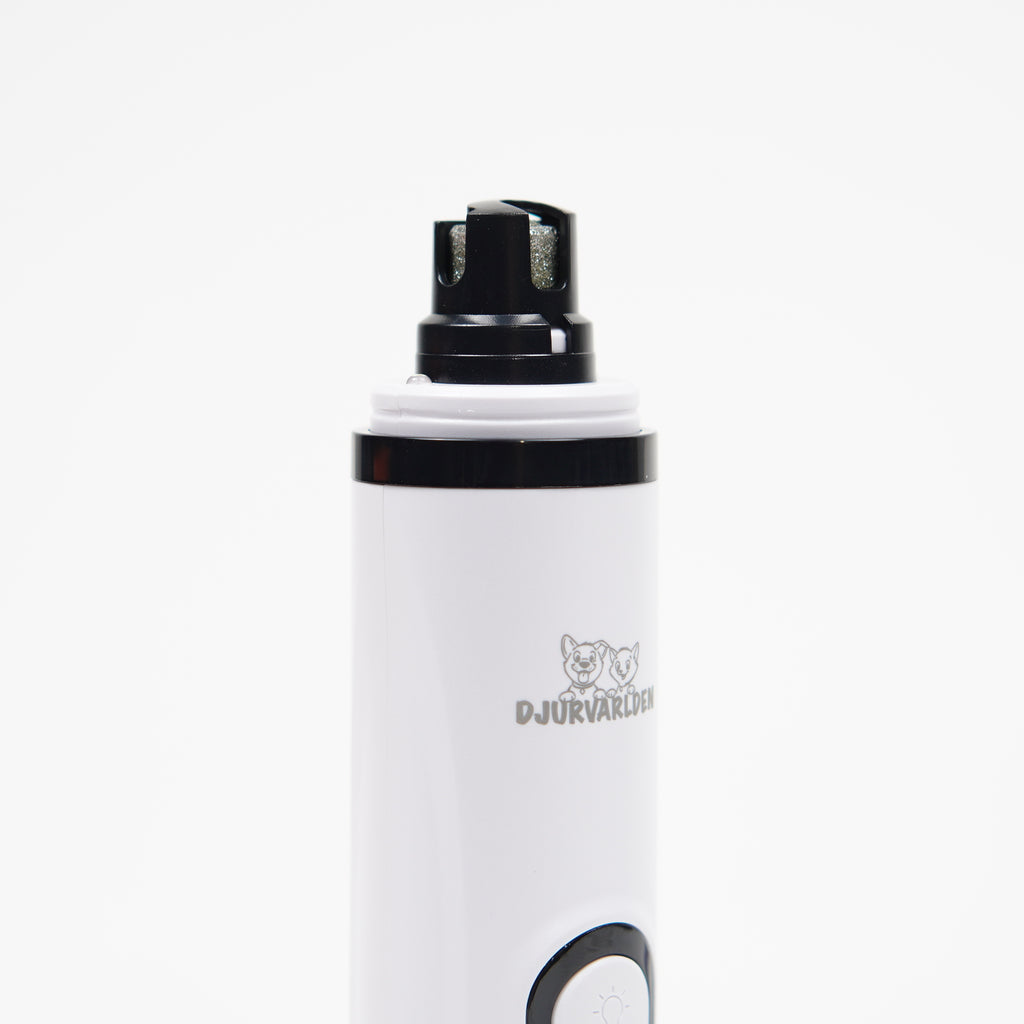 Kloslip Elektrisk | One size
