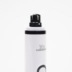 Kloslip Elektrisk | One size
