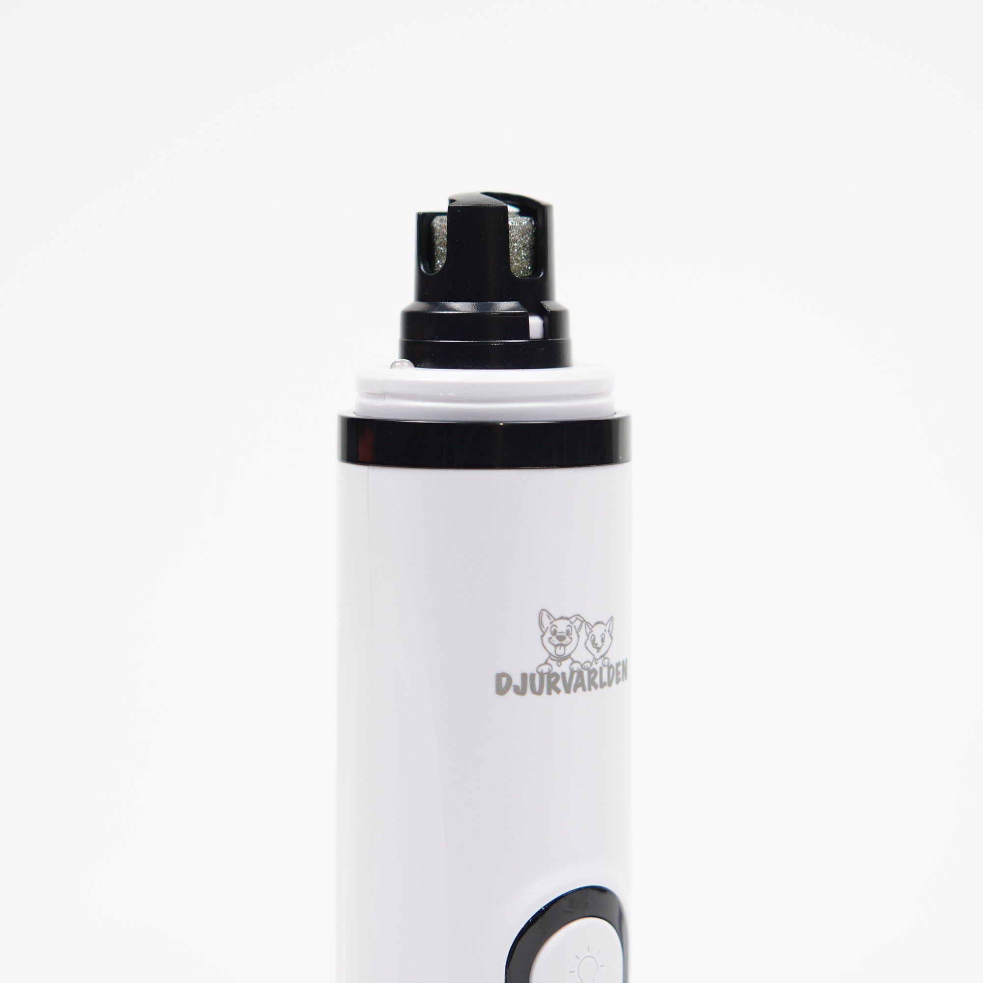 Kloslip Elektrisk | One size