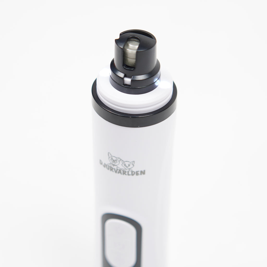 Kloslip Elektrisk | One size
