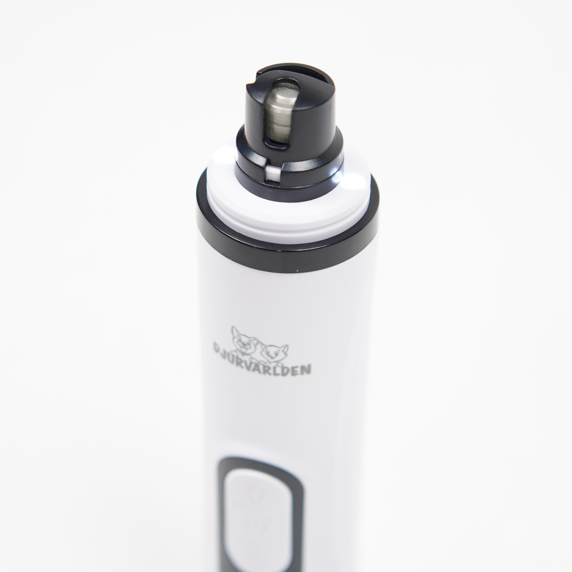 Kloslip Elektrisk | One size
