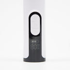 Kloslip Elektrisk | One size