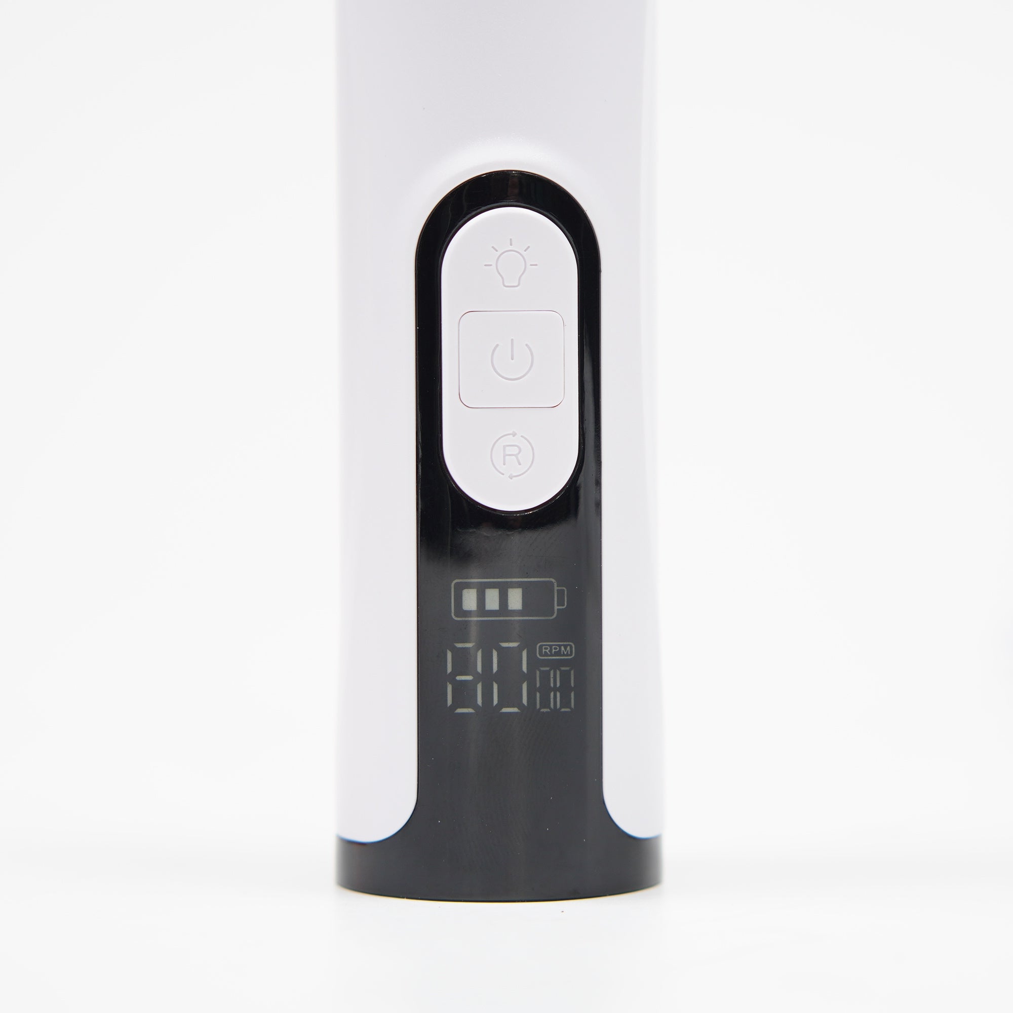 Kloslip Elektrisk | One size