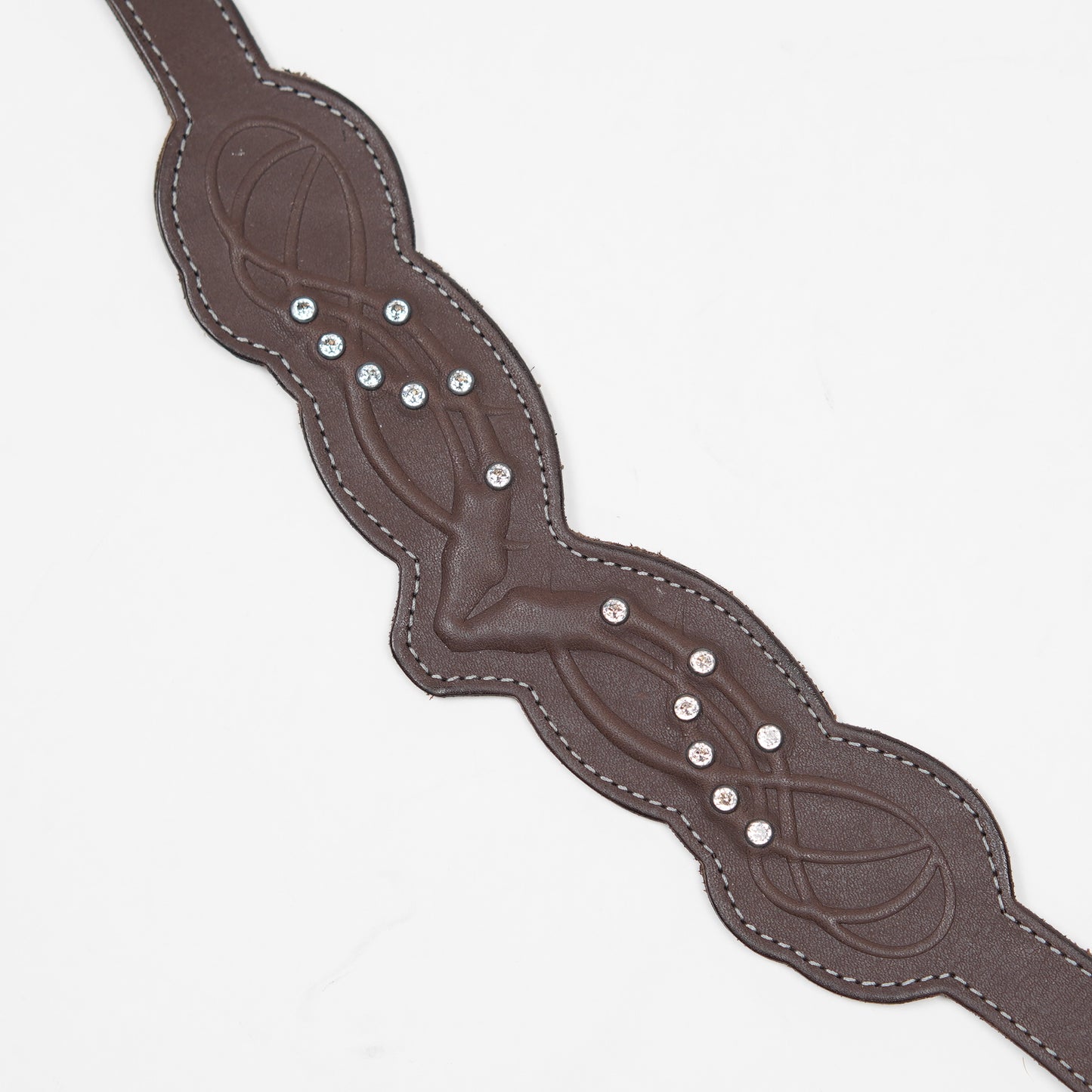 Pannband Constellation | Full