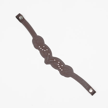 Pannband Constellation | Full