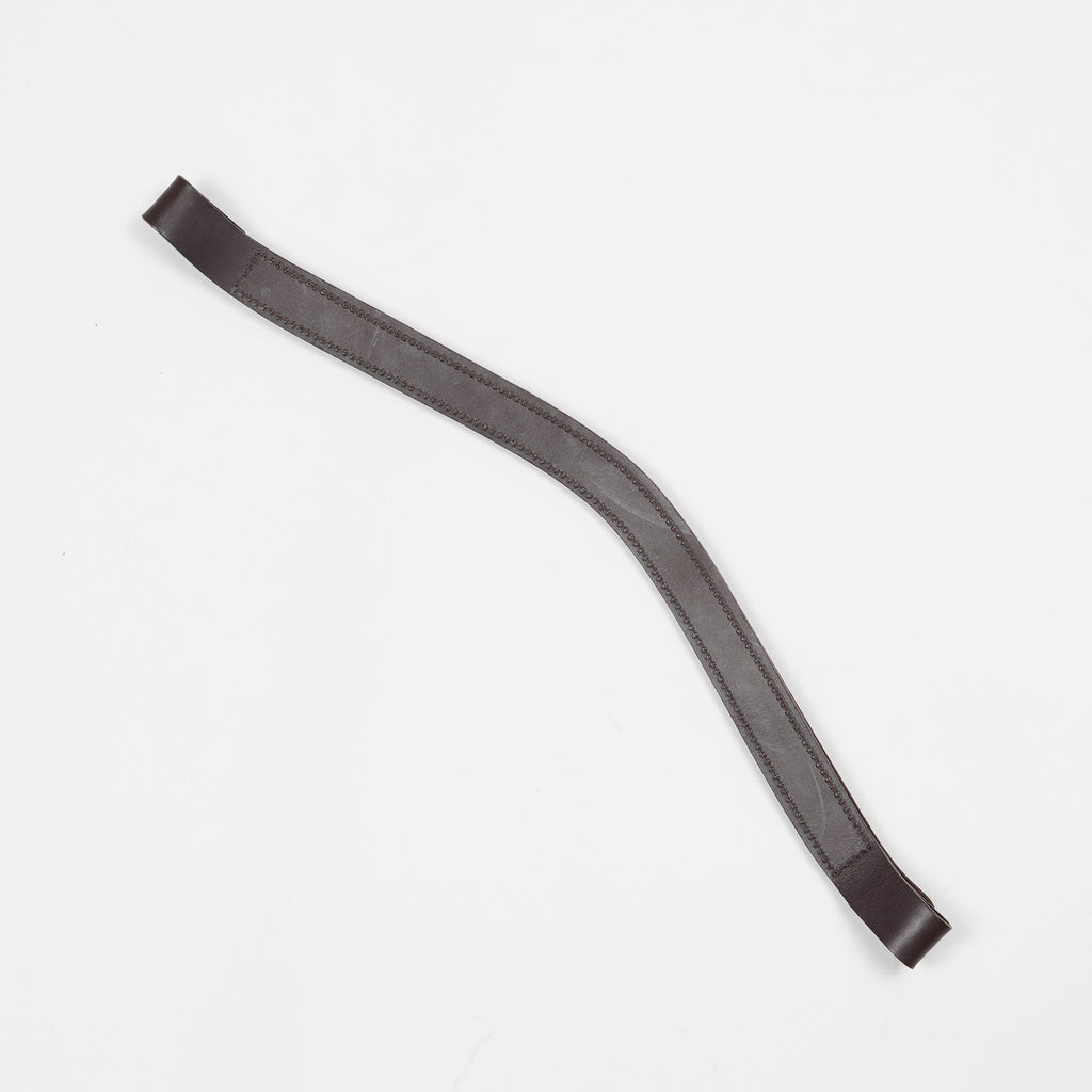 Pannband Black Decor | Cob