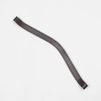 Pannband Black Decor | Cob