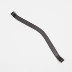 Pannband Black Decor | Cob