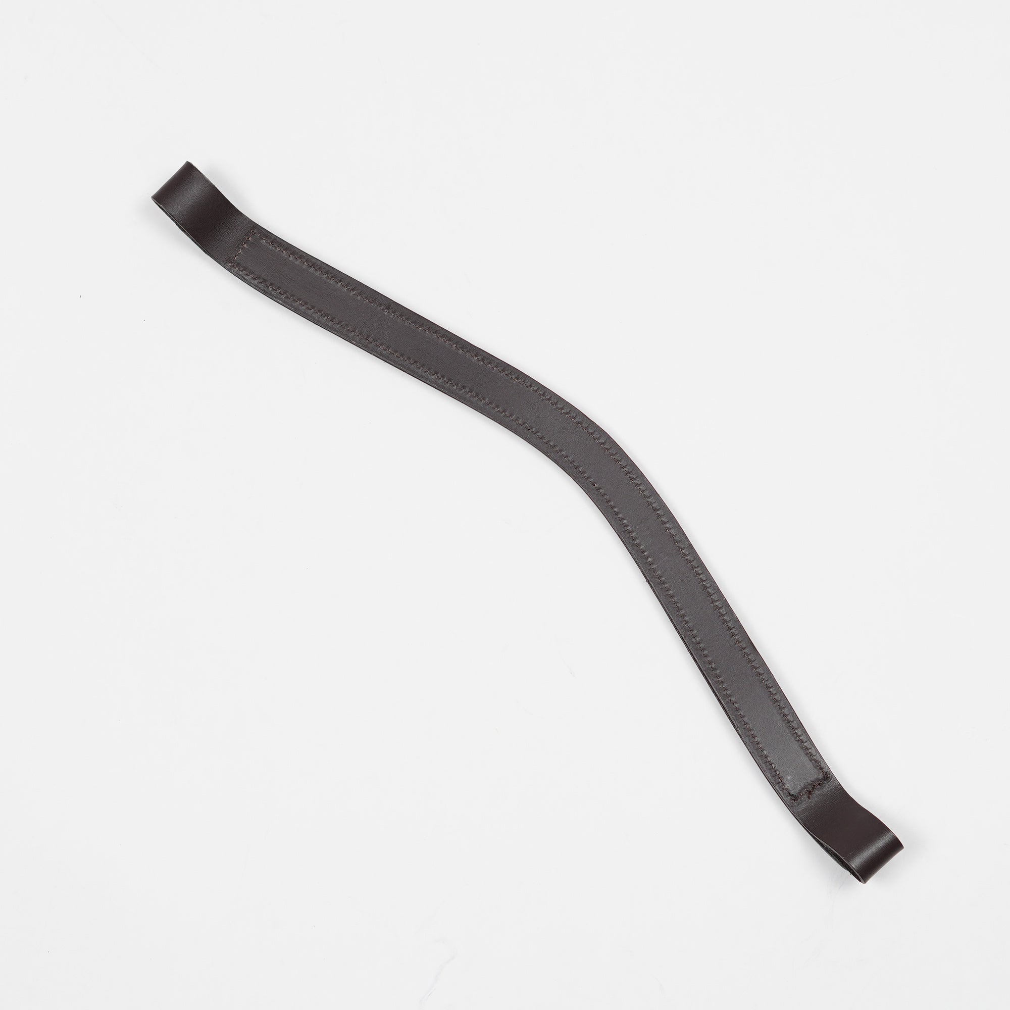 Pannband Black Decor | Cob
