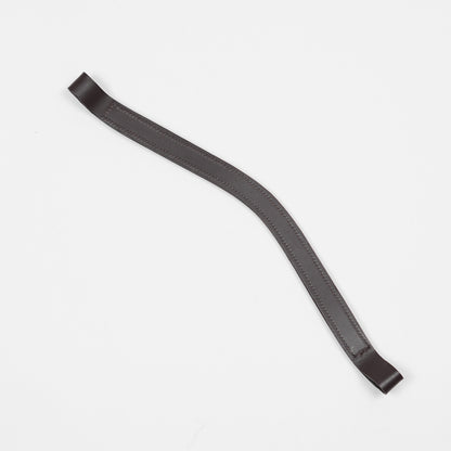 Pannband Black Decor | Cob